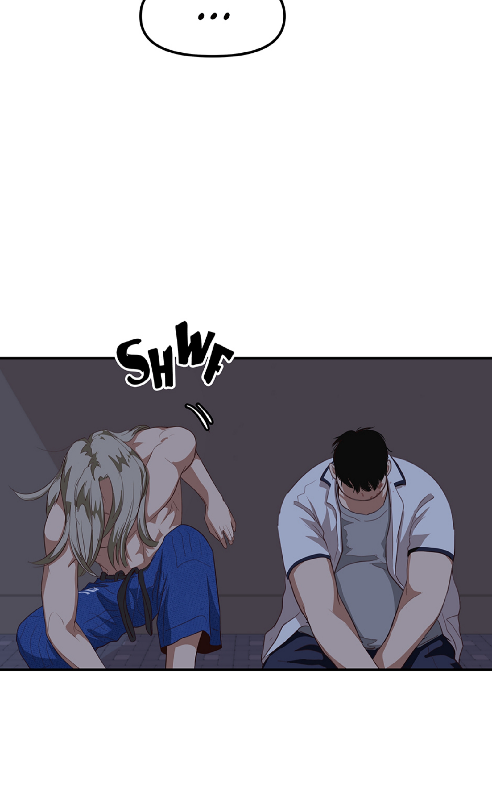 Page (24)